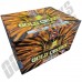 Wholesale Fireworks Gold Crown Case 4/1 (Wholesale Fireworks)